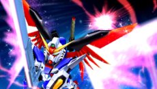 ���������꡼ No.015�Υ���ͥ������ / �֥����ѡ����ܥå�����Operation Extend�׻��Ѥ��뵡�Τζ����˷礫���ʤ��������ƥ�ֶ����ѡ��ĸ򴹡פȡ�������ʤ���Ʈ�������Ҳ�