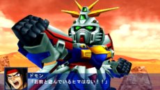 ���������꡼ No.016�Υ���ͥ������ / �֥����ѡ����ܥå�����Operation Extend�׻��Ѥ��뵡�Τζ����˷礫���ʤ��������ƥ�ֶ����ѡ��ĸ򴹡פȡ�������ʤ���Ʈ�������Ҳ�