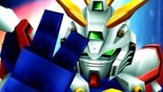 ���������꡼ No.017�Υ���ͥ������ / �֥����ѡ����ܥå�����Operation Extend�׻��Ѥ��뵡�Τζ����˷礫���ʤ��������ƥ�ֶ����ѡ��ĸ򴹡פȡ�������ʤ���Ʈ�������Ҳ�