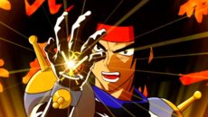 ���������꡼ No.018�Υ���ͥ������ / �֥����ѡ����ܥå�����Operation Extend�׻��Ѥ��뵡�Τζ����˷礫���ʤ��������ƥ�ֶ����ѡ��ĸ򴹡פȡ�������ʤ���Ʈ�������Ҳ�