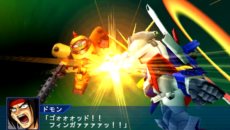 ���������꡼ No.019�Υ���ͥ������ / �֥����ѡ����ܥå�����Operation Extend�׻��Ѥ��뵡�Τζ����˷礫���ʤ��������ƥ�ֶ����ѡ��ĸ򴹡פȡ�������ʤ���Ʈ�������Ҳ�