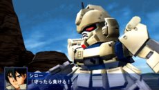 ���������꡼ No.020�Υ���ͥ������ / �֥����ѡ����ܥå�����Operation Extend�׻��Ѥ��뵡�Τζ����˷礫���ʤ��������ƥ�ֶ����ѡ��ĸ򴹡פȡ�������ʤ���Ʈ�������Ҳ�