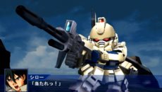 ���������꡼ No.021�Υ���ͥ������ / �֥����ѡ����ܥå�����Operation Extend�׻��Ѥ��뵡�Τζ����˷礫���ʤ��������ƥ�ֶ����ѡ��ĸ򴹡פȡ�������ʤ���Ʈ�������Ҳ�