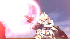 ���������꡼ No.022�Υ���ͥ������ / �֥����ѡ����ܥå�����Operation Extend�׻��Ѥ��뵡�Τζ����˷礫���ʤ��������ƥ�ֶ����ѡ��ĸ򴹡פȡ�������ʤ���Ʈ�������Ҳ�