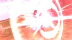 ���������꡼ No.023�Υ���ͥ������ / �֥����ѡ����ܥå�����Operation Extend�׻��Ѥ��뵡�Τζ����˷礫���ʤ��������ƥ�ֶ����ѡ��ĸ򴹡פȡ�������ʤ���Ʈ�������Ҳ�