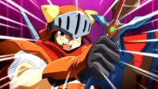 ���������꡼ No.025�Υ���ͥ������ / �֥����ѡ����ܥå�����Operation Extend�׻��Ѥ��뵡�Τζ����˷礫���ʤ��������ƥ�ֶ����ѡ��ĸ򴹡פȡ�������ʤ���Ʈ�������Ҳ�