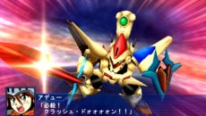 ���������꡼ No.026�Υ���ͥ������ / �֥����ѡ����ܥå�����Operation Extend�׻��Ѥ��뵡�Τζ����˷礫���ʤ��������ƥ�ֶ����ѡ��ĸ򴹡פȡ�������ʤ���Ʈ�������Ҳ�