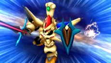 ���������꡼ No.027�Υ���ͥ������ / �֥����ѡ����ܥå�����Operation Extend�׻��Ѥ��뵡�Τζ����˷礫���ʤ��������ƥ�ֶ����ѡ��ĸ򴹡פȡ�������ʤ���Ʈ�������Ҳ�