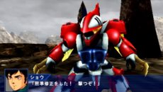 ���������꡼ No.028�Υ���ͥ������ / �֥����ѡ����ܥå�����Operation Extend�׻��Ѥ��뵡�Τζ����˷礫���ʤ��������ƥ�ֶ����ѡ��ĸ򴹡פȡ�������ʤ���Ʈ�������Ҳ�