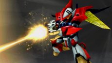 ���������꡼ No.029�Υ���ͥ������ / �֥����ѡ����ܥå�����Operation Extend�׻��Ѥ��뵡�Τζ����˷礫���ʤ��������ƥ�ֶ����ѡ��ĸ򴹡פȡ�������ʤ���Ʈ�������Ҳ�