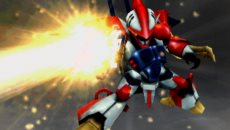 ���������꡼ No.030�Υ���ͥ������ / �֥����ѡ����ܥå�����Operation Extend�׻��Ѥ��뵡�Τζ����˷礫���ʤ��������ƥ�ֶ����ѡ��ĸ򴹡פȡ�������ʤ���Ʈ�������Ҳ�