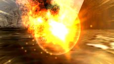 ���������꡼ No.031�Υ���ͥ������ / �֥����ѡ����ܥå�����Operation Extend�׻��Ѥ��뵡�Τζ����˷礫���ʤ��������ƥ�ֶ����ѡ��ĸ򴹡פȡ�������ʤ���Ʈ�������Ҳ�