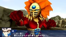 ���������꡼ No.032�Υ���ͥ������ / �֥����ѡ����ܥå�����Operation Extend�׻��Ѥ��뵡�Τζ����˷礫���ʤ��������ƥ�ֶ����ѡ��ĸ򴹡פȡ�������ʤ���Ʈ�������Ҳ�