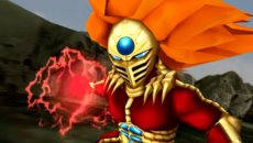 ���������꡼ No.034�Υ���ͥ������ / �֥����ѡ����ܥå�����Operation Extend�׻��Ѥ��뵡�Τζ����˷礫���ʤ��������ƥ�ֶ����ѡ��ĸ򴹡פȡ�������ʤ���Ʈ�������Ҳ�