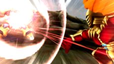 ���������꡼ No.035�Υ���ͥ������ / �֥����ѡ����ܥå�����Operation Extend�׻��Ѥ��뵡�Τζ����˷礫���ʤ��������ƥ�ֶ����ѡ��ĸ򴹡פȡ�������ʤ���Ʈ�������Ҳ�