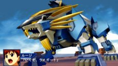 ���������꡼ No.036�Υ���ͥ������ / �֥����ѡ����ܥå�����Operation Extend�׻��Ѥ��뵡�Τζ����˷礫���ʤ��������ƥ�ֶ����ѡ��ĸ򴹡פȡ�������ʤ���Ʈ�������Ҳ�