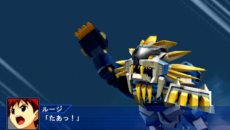 ���������꡼ No.037�Υ���ͥ������ / �֥����ѡ����ܥå�����Operation Extend�׻��Ѥ��뵡�Τζ����˷礫���ʤ��������ƥ�ֶ����ѡ��ĸ򴹡פȡ�������ʤ���Ʈ�������Ҳ�