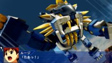 ���������꡼ No.038�Υ���ͥ������ / �֥����ѡ����ܥå�����Operation Extend�׻��Ѥ��뵡�Τζ����˷礫���ʤ��������ƥ�ֶ����ѡ��ĸ򴹡פȡ�������ʤ���Ʈ�������Ҳ�