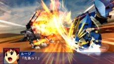 ���������꡼ No.039�Υ���ͥ������ / �֥����ѡ����ܥå�����Operation Extend�׻��Ѥ��뵡�Τζ����˷礫���ʤ��������ƥ�ֶ����ѡ��ĸ򴹡פȡ�������ʤ���Ʈ�������Ҳ�