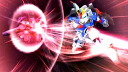 ���������꡼ No.042�Υ���ͥ������ / �֥����ѡ����ܥå�����Operation Extend�׻��Ѥ��뵡�Τζ����˷礫���ʤ��������ƥ�ֶ����ѡ��ĸ򴹡פȡ�������ʤ���Ʈ�������Ҳ�