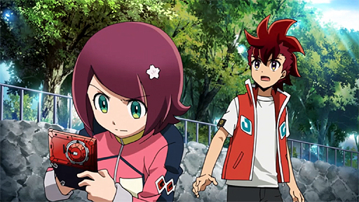 ֥ȥå㡼ץץ⡼ࡼӡ