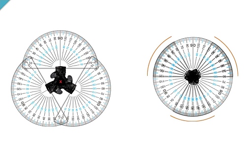 GTMFϡKite Demoפǡ16kmιʥꥢɤ3ǴȾץץϷˡȤ