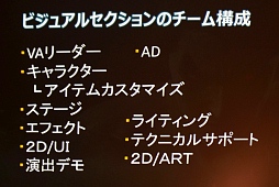 ���������꡼ No.015�Υ���ͥ������ / UNREAL FEST 2015��ݡ��ȡ�Ŵ��7�פϤʤ���Unreal Engine 4�פ����򤷤��Τ�