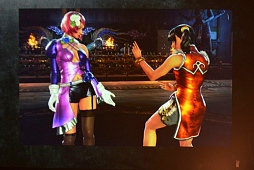 ���������꡼ No.038�Υ���ͥ������ / UNREAL FEST 2015��ݡ��ȡ�Ŵ��7�פϤʤ���Unreal Engine 4�פ����򤷤��Τ�