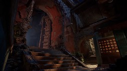 Epic GamesUnreal Engine 5.5 Previewפ꡼㤤Υ饤Ȥ֤ǤMegaLightsפεѥǥ䡤ɥޥåפ