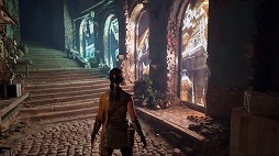 Epic GamesUnreal Engine 5.5 Previewפ꡼㤤Υ饤Ȥ֤ǤMegaLightsפεѥǥ䡤ɥޥåפ