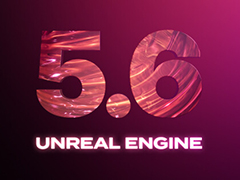 Unreal Engine 5.6꡼LumenŬȥȥ꡼ߥ󥰲ɤǡʣʥǤ⹭ʥץɤǤ60fpsݻ