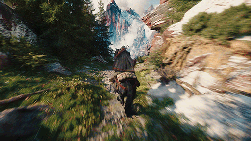 画像ギャラリー No.007のサムネイル画像 / 「Unreal Engine 5.6」正式リリース。Lumen最適化とストリーミング改良で,複雑なシーンでも広大なオープンワールドでも60fps安定維持