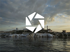 ̿3DǥưRealityScan 2.0ȯɽǥȥåǤȥХǤ礷AIǽʤɤ򶯲ƥ˥塼