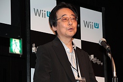 画像ギャラリー No.003のサムネイル画像 / 「Unite Japan」開催,Unityの哲学とインディーズによるゲーム市場の変革が語られた基調講演レポート