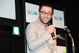 画像ギャラリー No.013のサムネイル画像 / 「Unite Japan」開催,Unityの哲学とインディーズによるゲーム市場の変革が語られた基調講演レポート