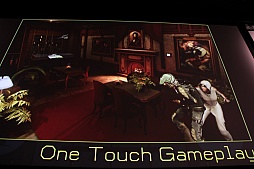 画像ギャラリー No.018のサムネイル画像 / 「Unite Japan」開催,Unityの哲学とインディーズによるゲーム市場の変革が語られた基調講演レポート