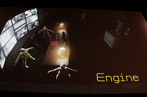 画像ギャラリー No.021のサムネイル画像 / 「Unite Japan」開催,Unityの哲学とインディーズによるゲーム市場の変革が語られた基調講演レポート