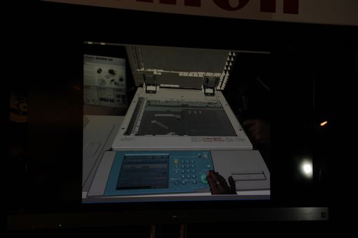 ���������꡼ No.025�Υ���ͥ������ / ����Υ�IT����塼����󥺤���Unity����ʣ�總�¡�MR�˥����ƥब�о졣Unity����Ѥ����������MR��������ñ��