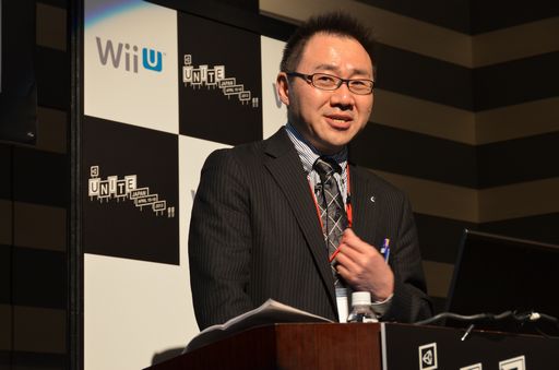 ���������꡼ No.033�Υ���ͥ������ / ����Υ�IT����塼����󥺤���Unity����ʣ�總�¡�MR�˥����ƥब�о졣Unity����Ѥ����������MR��������ñ��