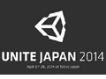 Unity����Υ���ե���󥹥��٥�ȡ�Unite Japan 2014�פ�2014ǯ4��7����8���˳��š�2���֤�30�ʾ�ιֱ��ͽ��