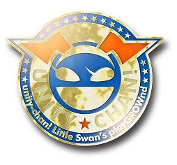 ���������꡼ No.005�Υ���ͥ������ / �֥ɥ饯��������ؤޤǡ��礭�ʹ�����򸫤����Unite Japan 2014�פθ��ɤ�����