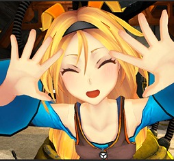 ���������꡼ No.006�Υ���ͥ������ / �֥ɥ饯��������ؤޤǡ��礭�ʹ�����򸫤����Unite Japan 2014�פθ��ɤ�����