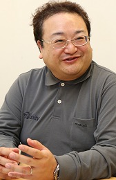 ���������꡼ No.008�Υ���ͥ������ / �֥ɥ饯��������ؤޤǡ��礭�ʹ�����򸫤����Unite Japan 2014�פθ��ɤ�����