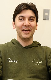 ���������꡼ No.009�Υ���ͥ������ / �֥ɥ饯��������ؤޤǡ��礭�ʹ�����򸫤����Unite Japan 2014�פθ��ɤ�����