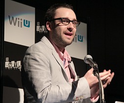 ���������꡼ No.012�Υ���ͥ������ / �֥ɥ饯��������ؤޤǡ��礭�ʹ�����򸫤����Unite Japan 2014�פθ��ɤ�����