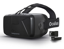 ���������꡼ No.013�Υ���ͥ������ / �֥ɥ饯��������ؤޤǡ��礭�ʹ�����򸫤����Unite Japan 2014�פθ��ɤ�����