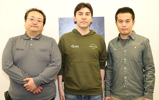 ���������꡼ No.014�Υ���ͥ������ / �֥ɥ饯��������ؤޤǡ��礭�ʹ�����򸫤����Unite Japan 2014�פθ��ɤ�����