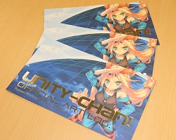 ���������꡼ No.016�Υ���ͥ������ / �֥ɥ饯��������ؤޤǡ��礭�ʹ�����򸫤����Unite Japan 2014�פθ��ɤ�����