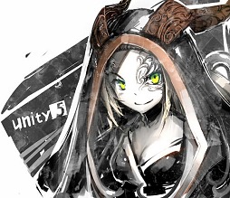 ���������꡼ No.017�Υ���ͥ������ / �֥ɥ饯��������ؤޤǡ��礭�ʹ�����򸫤����Unite Japan 2014�פθ��ɤ�����