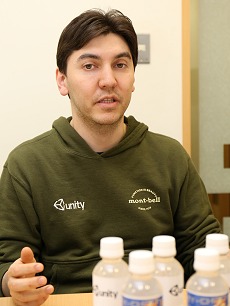 ���������꡼ No.018�Υ���ͥ������ / �֥ɥ饯��������ؤޤǡ��礭�ʹ�����򸫤����Unite Japan 2014�פθ��ɤ�����